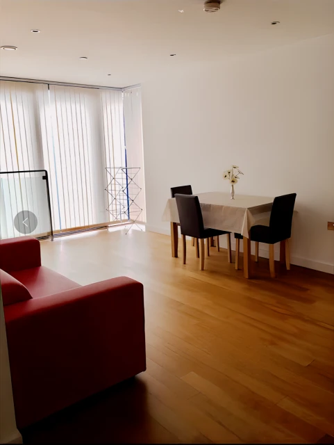 City Loft D4