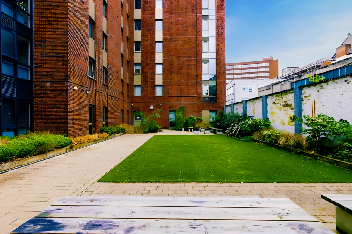 Property resident preview 4