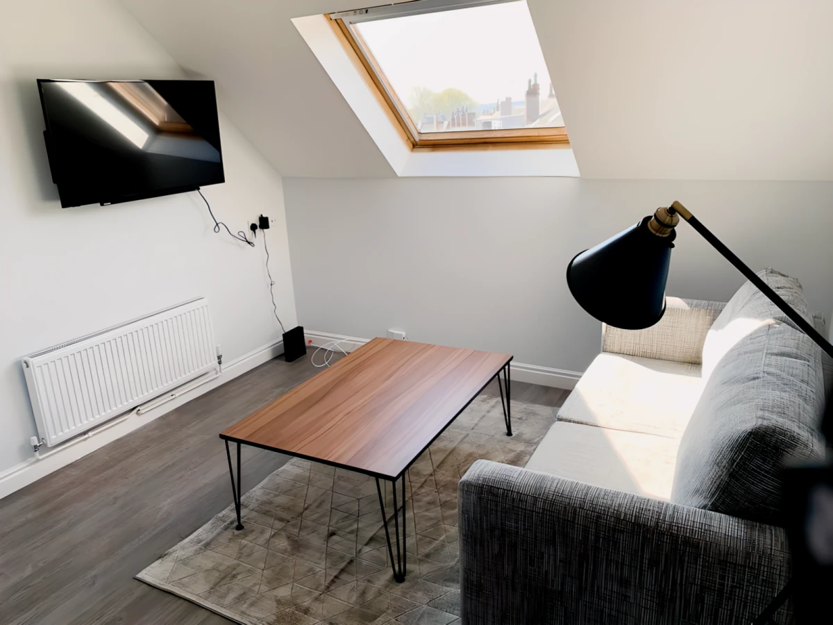 Property resident preview 2