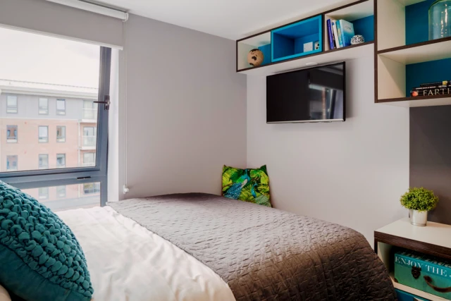 Property resident preview 7