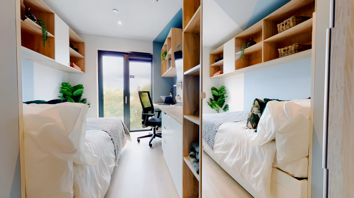 Property resident preview 2