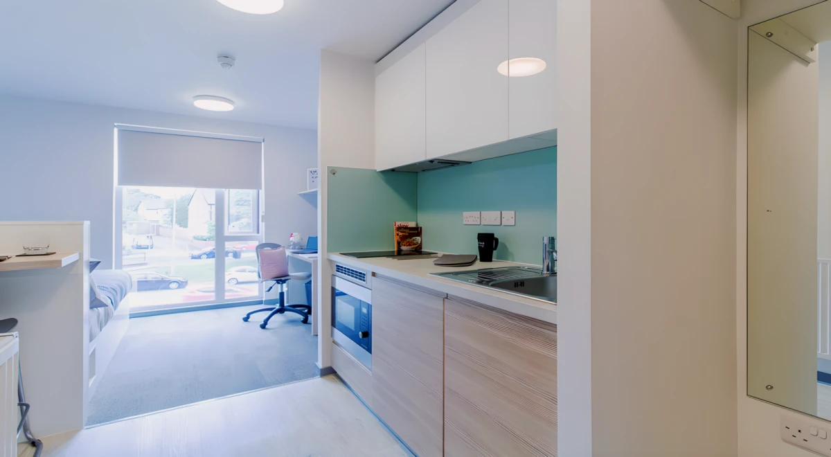 Duresme Studio