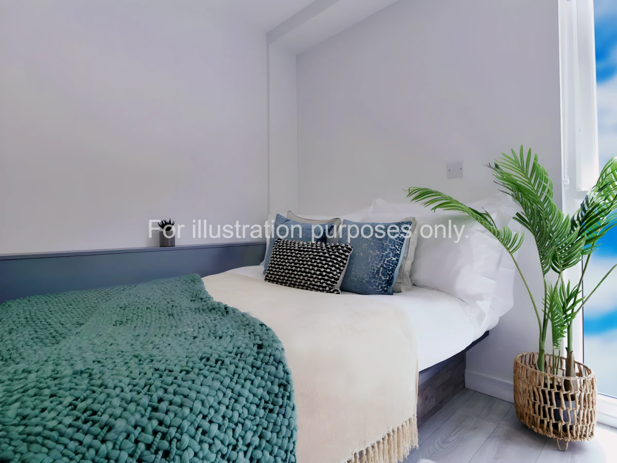 Property resident preview 2
