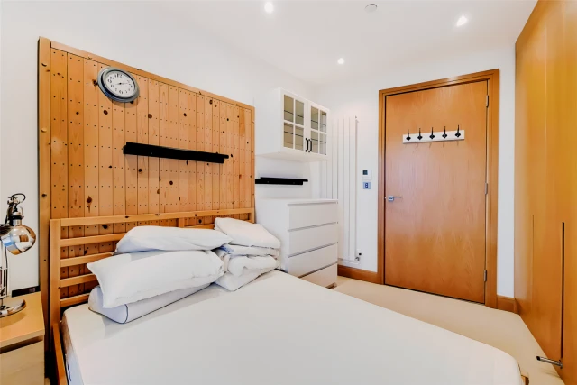 2 Bed / 2 Bath