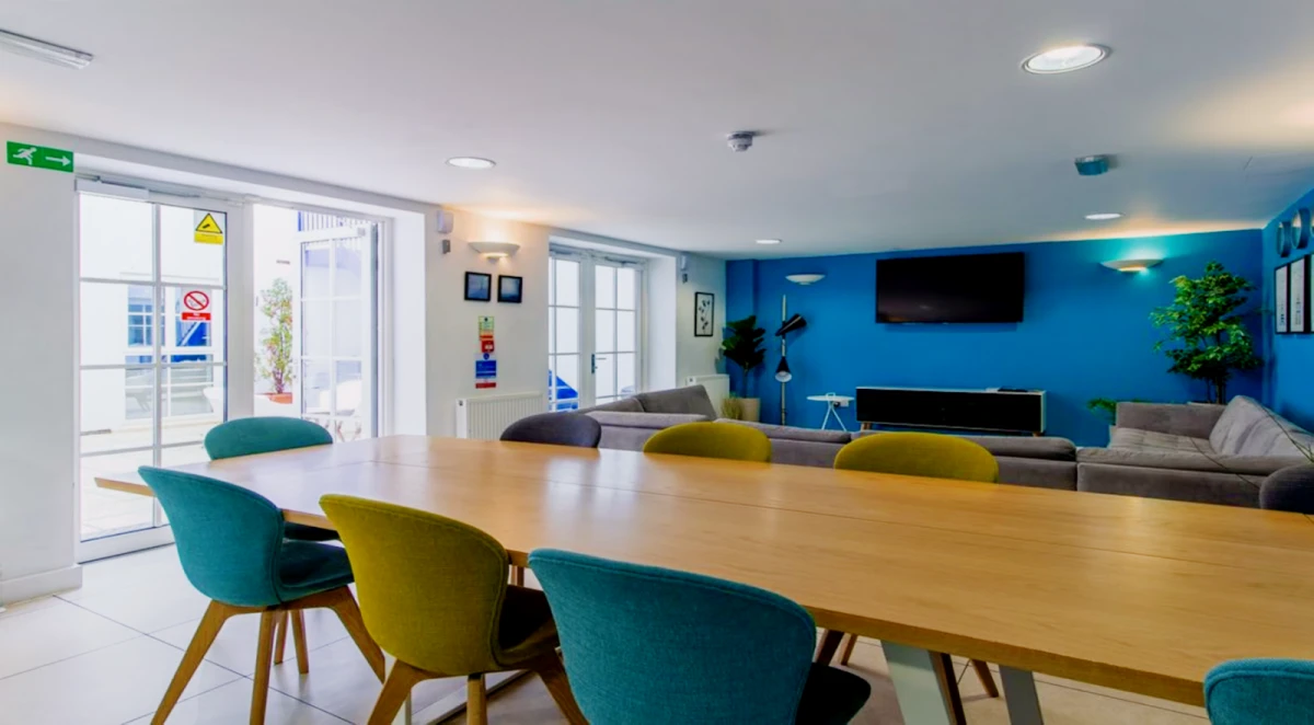 Property resident preview 4