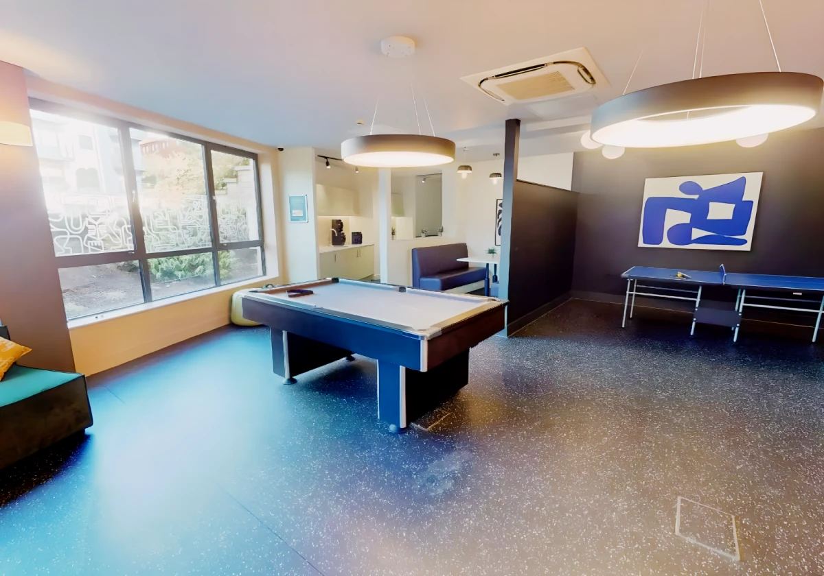 Property resident preview 6