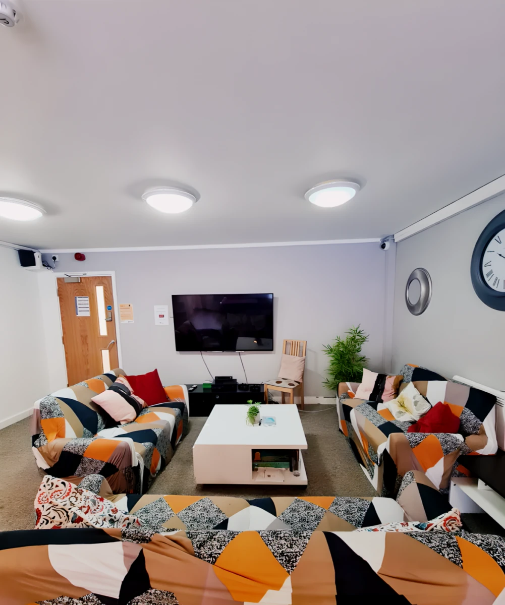 Property resident preview 4