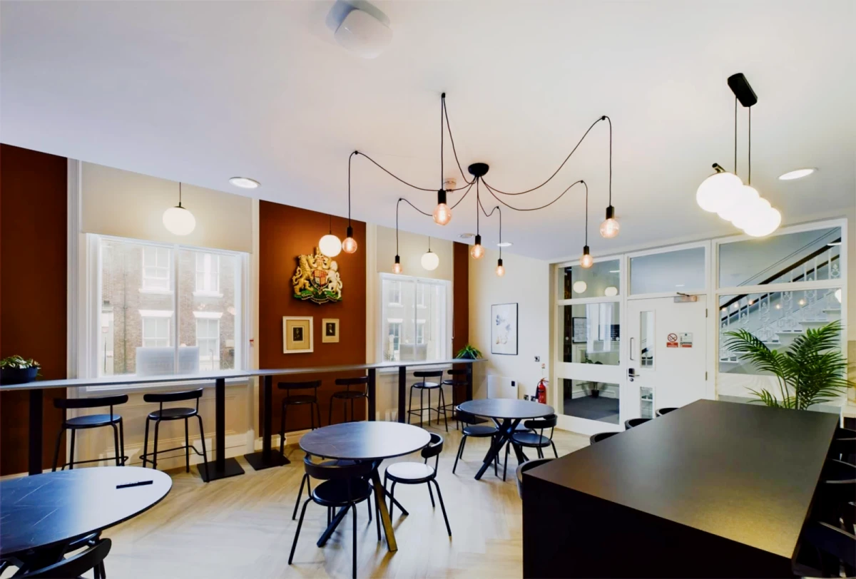 Property resident preview 6