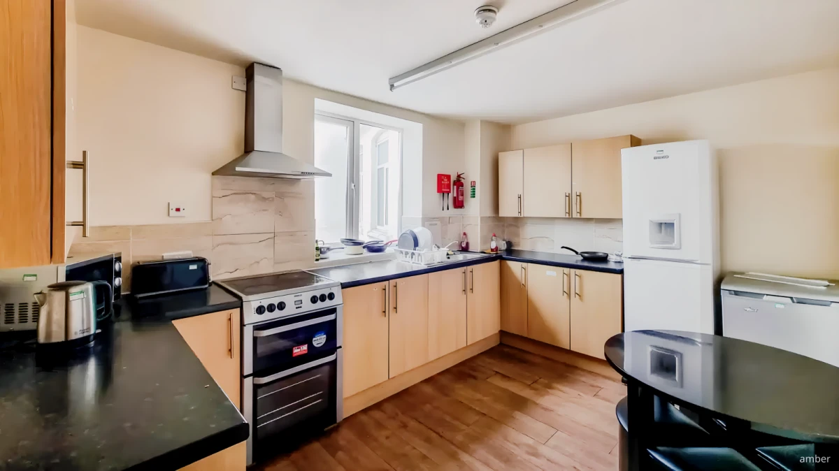 Property resident preview 6