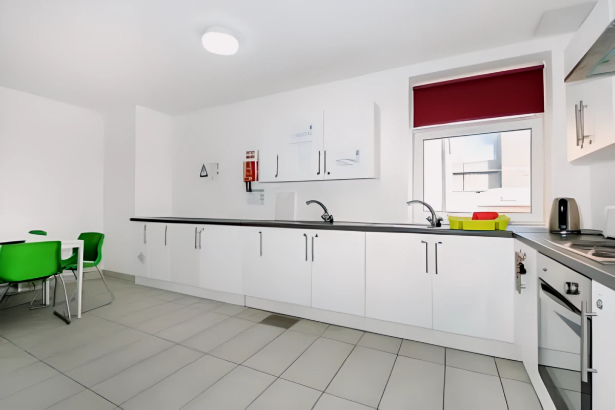 Property resident preview 7