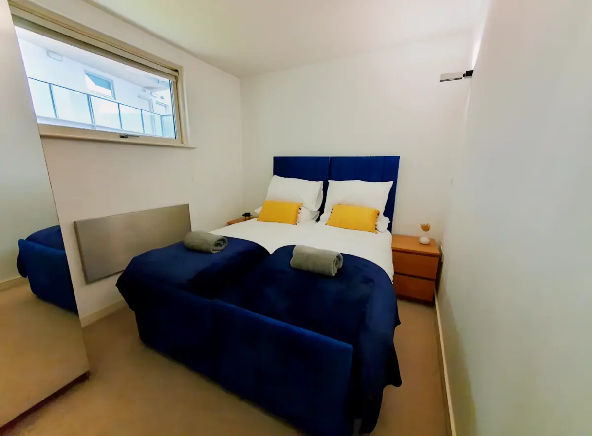 Property resident preview 7