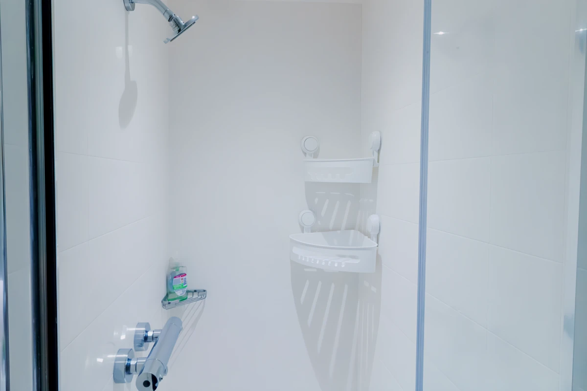Gob Vega Residence