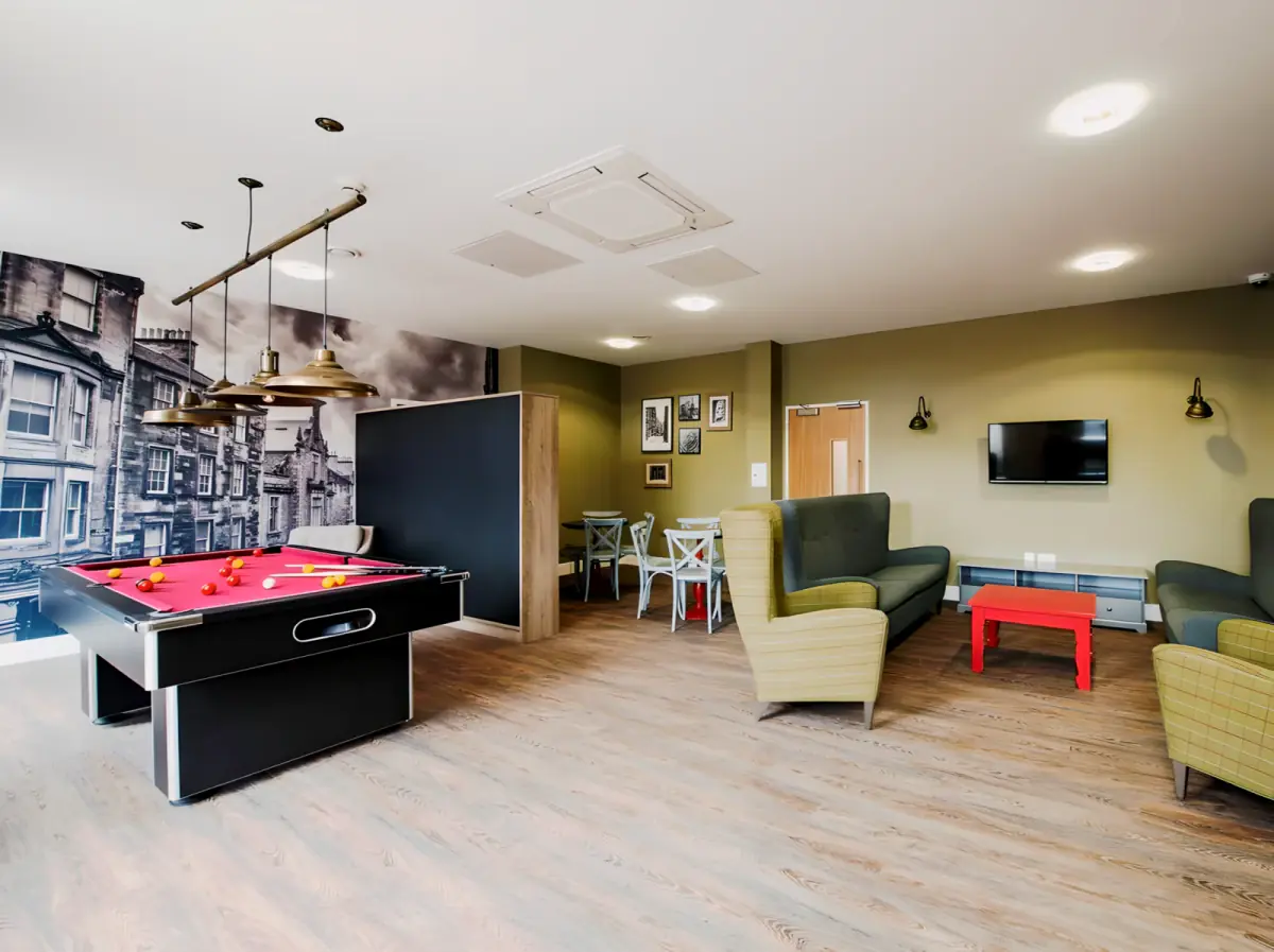 Property resident preview 6