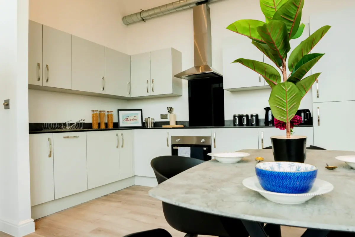 Property resident preview 7