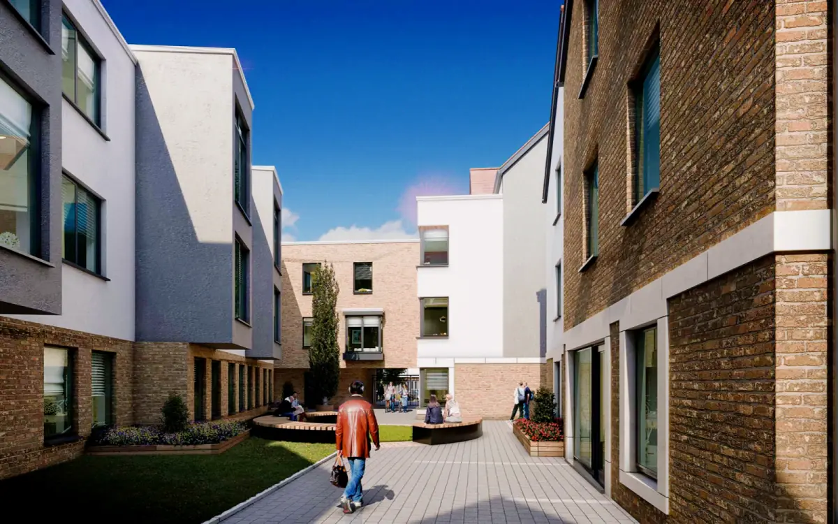 Property resident preview 6