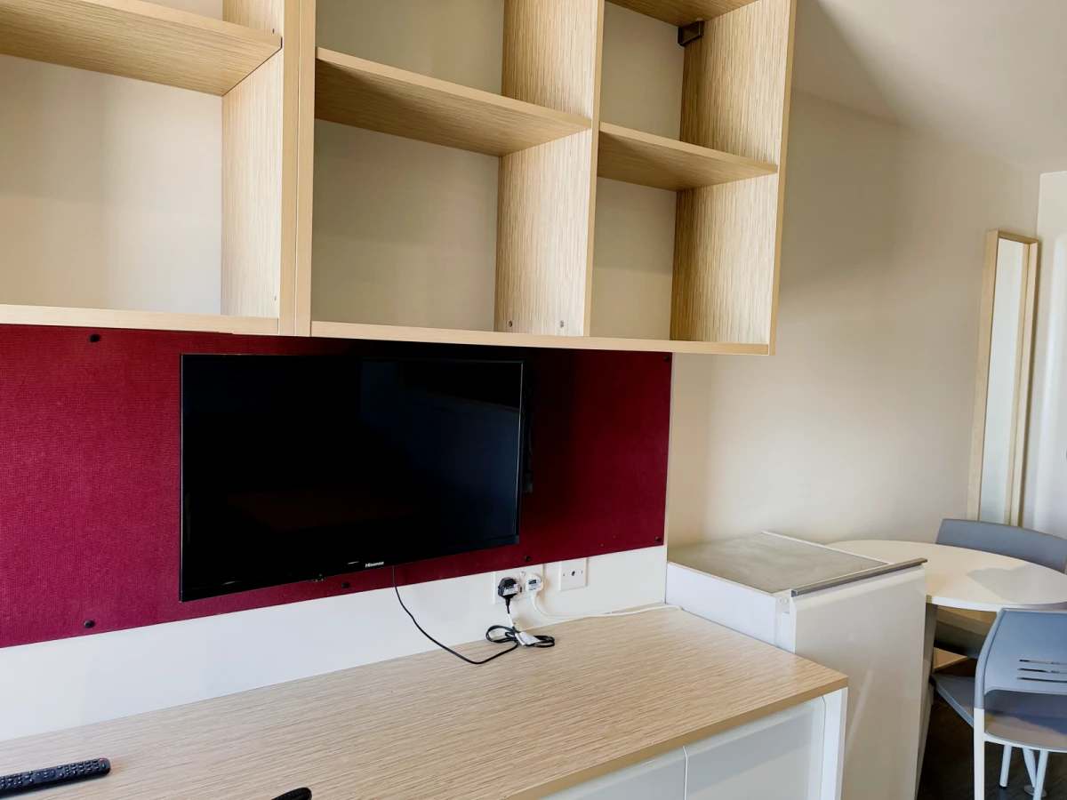 Deluxe-L10-L12 Rooms view 1