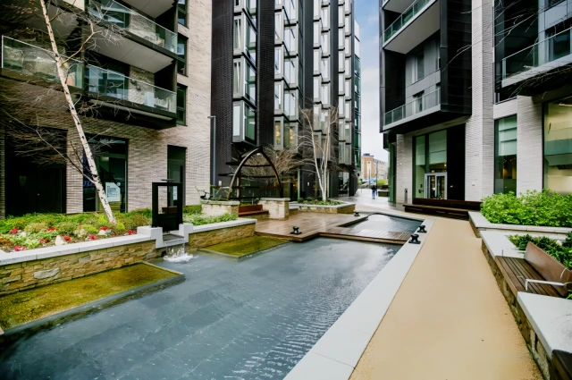 Property resident preview 4