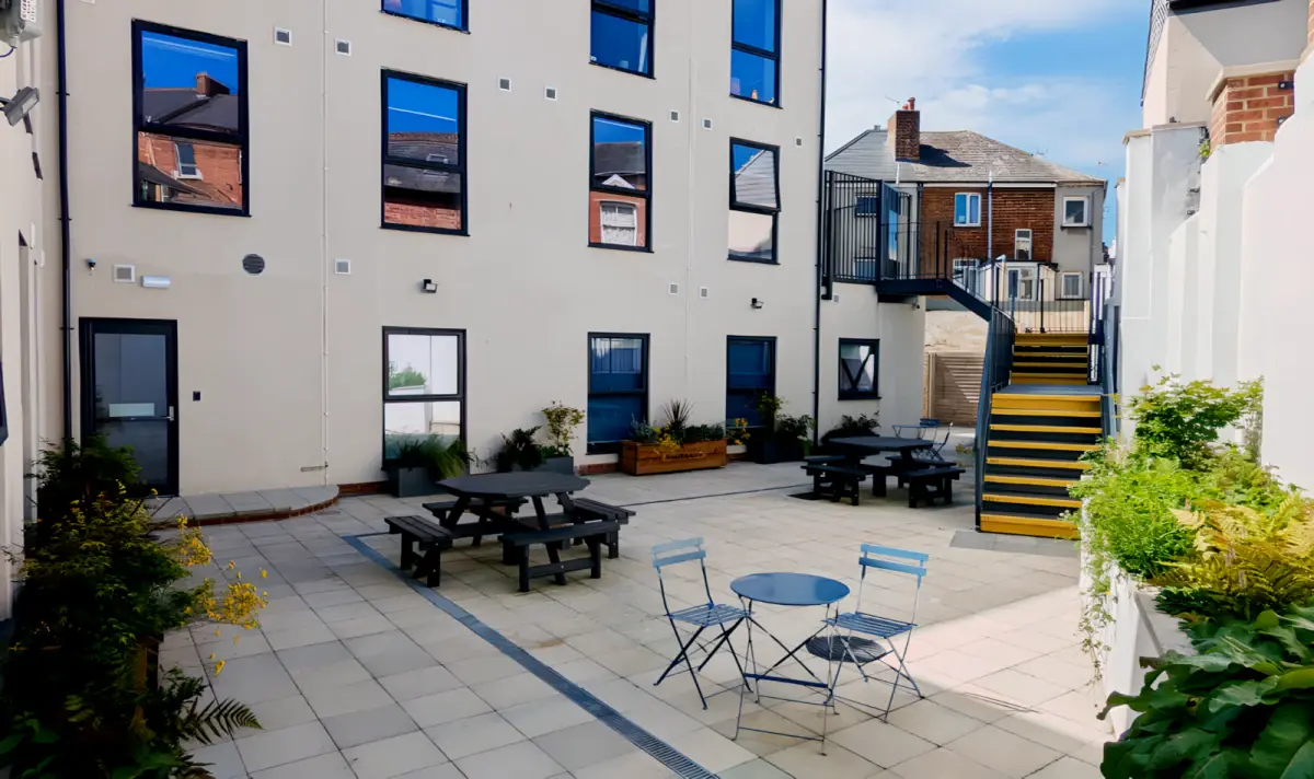 Property resident preview 6