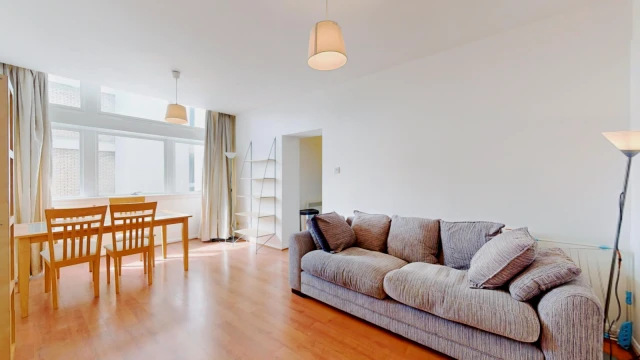 Property resident preview 2