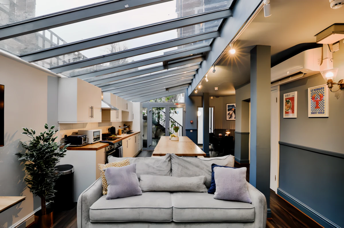 Property resident preview 6