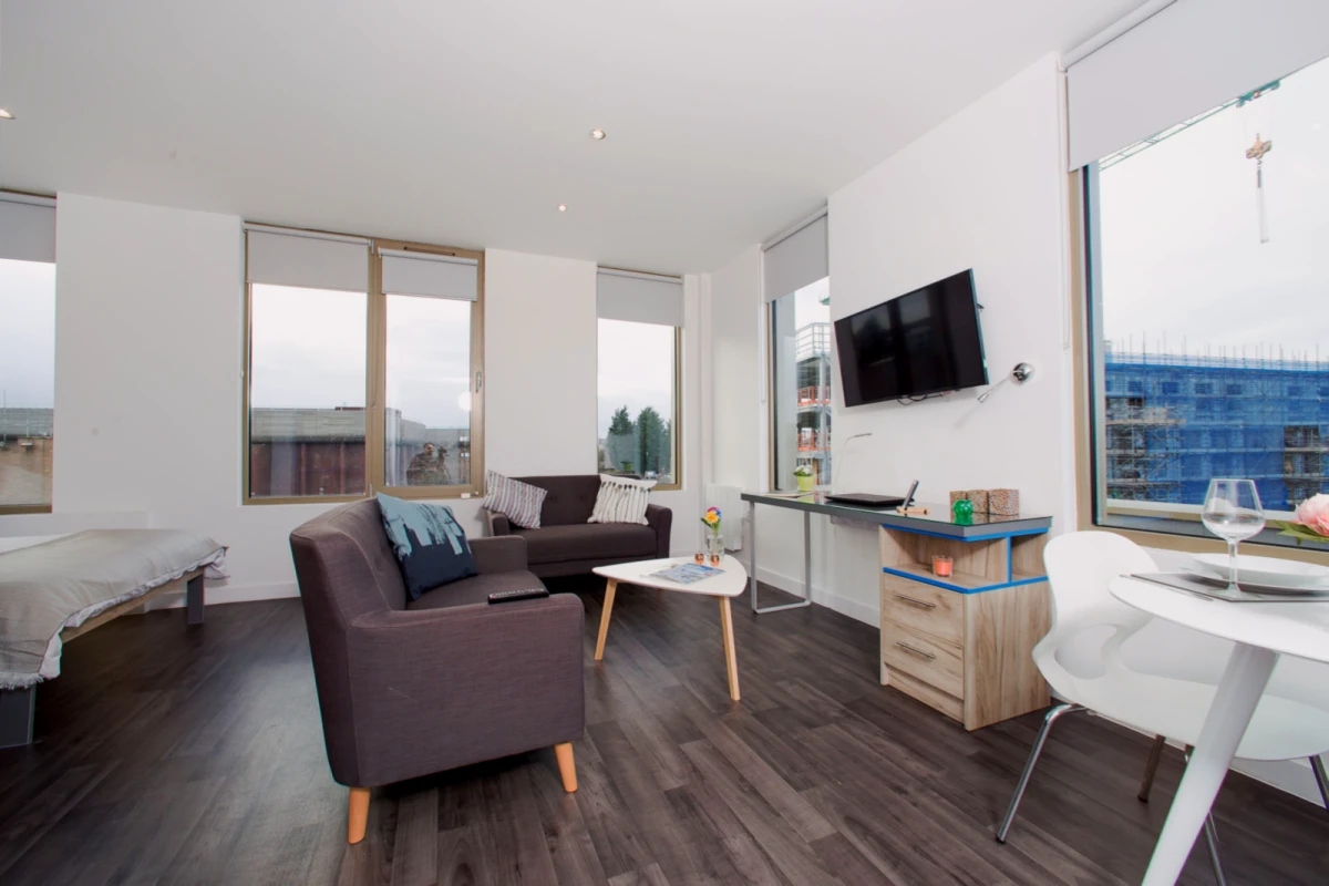 Property resident preview 3