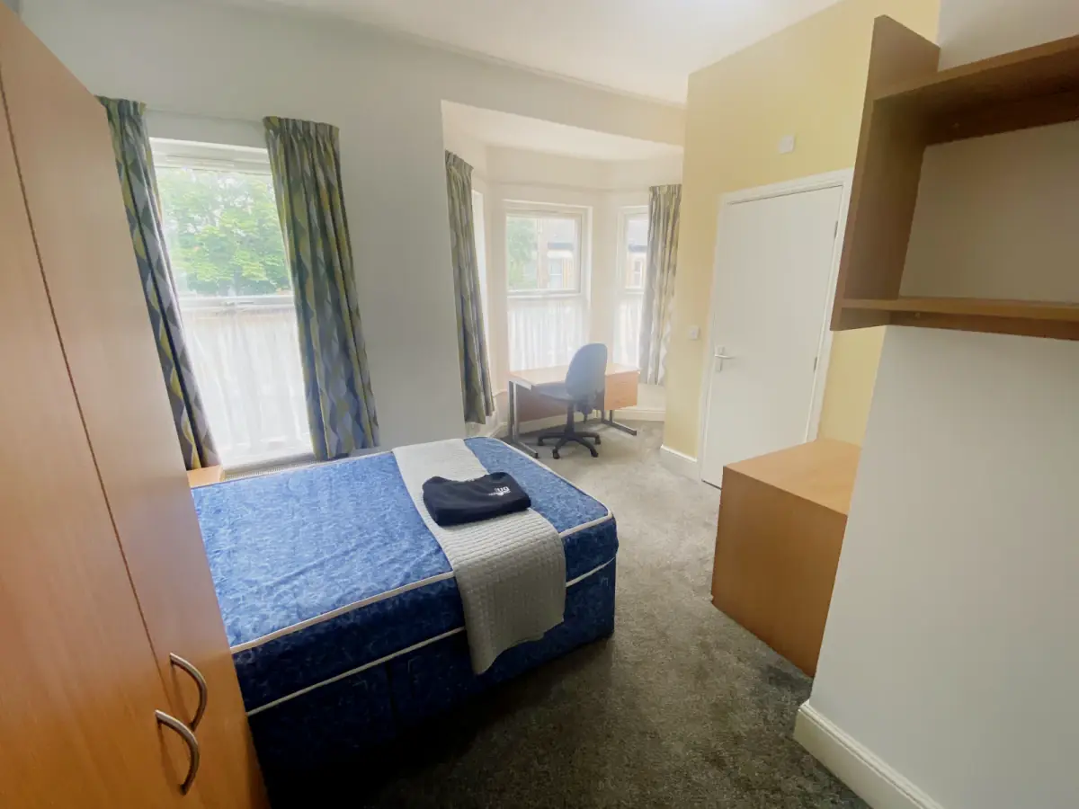 Property resident preview 7