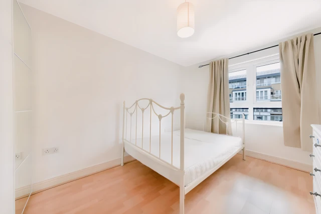 2 Bedroom 2 Bathroom