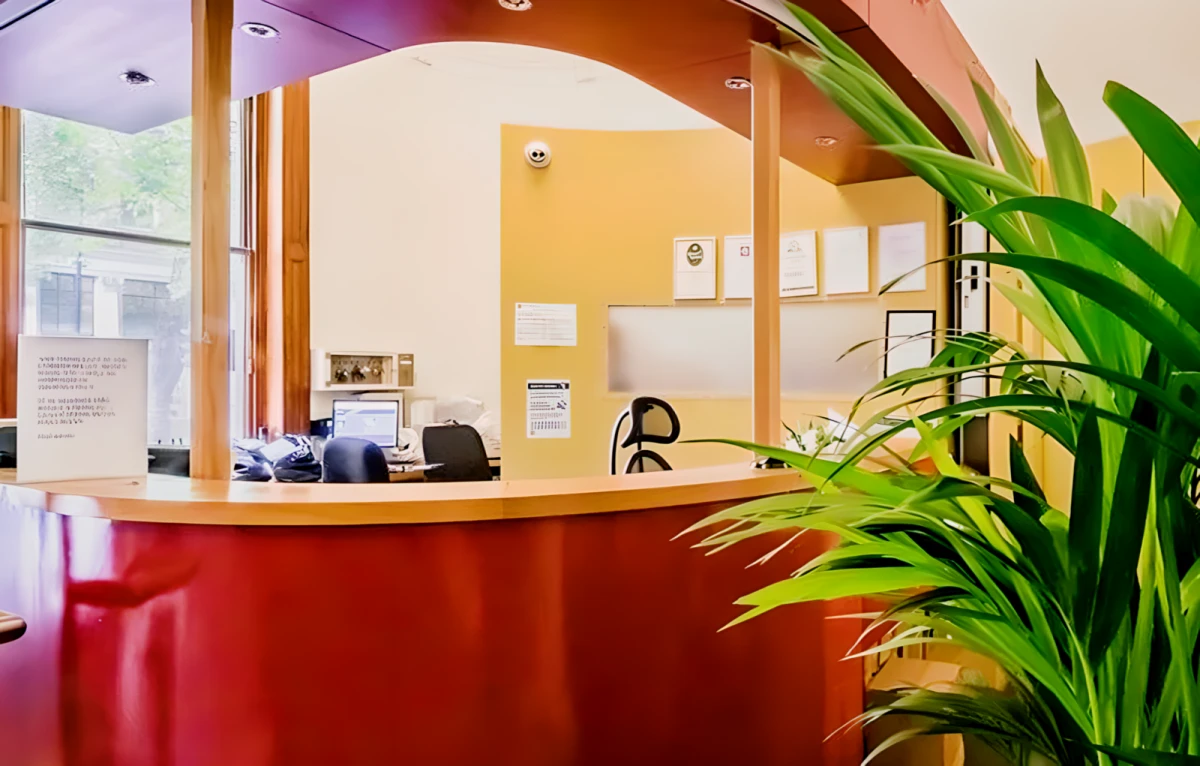 Northumberland House ,London WC2N 5BY 