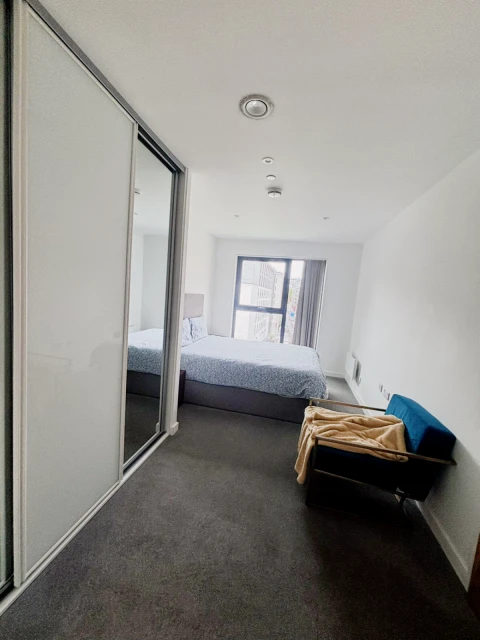 Entire Place·2B2B···40 Windmill Street
