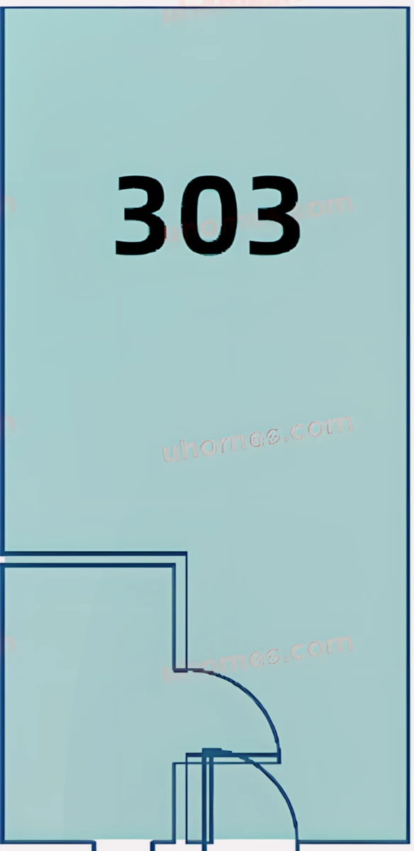 iQ Collingwood