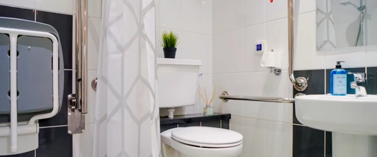 Calcott Ten Student Accommodation in Coventry CV1 5DE