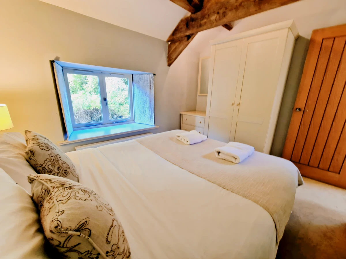 3 Bedroom 2 Bathroom