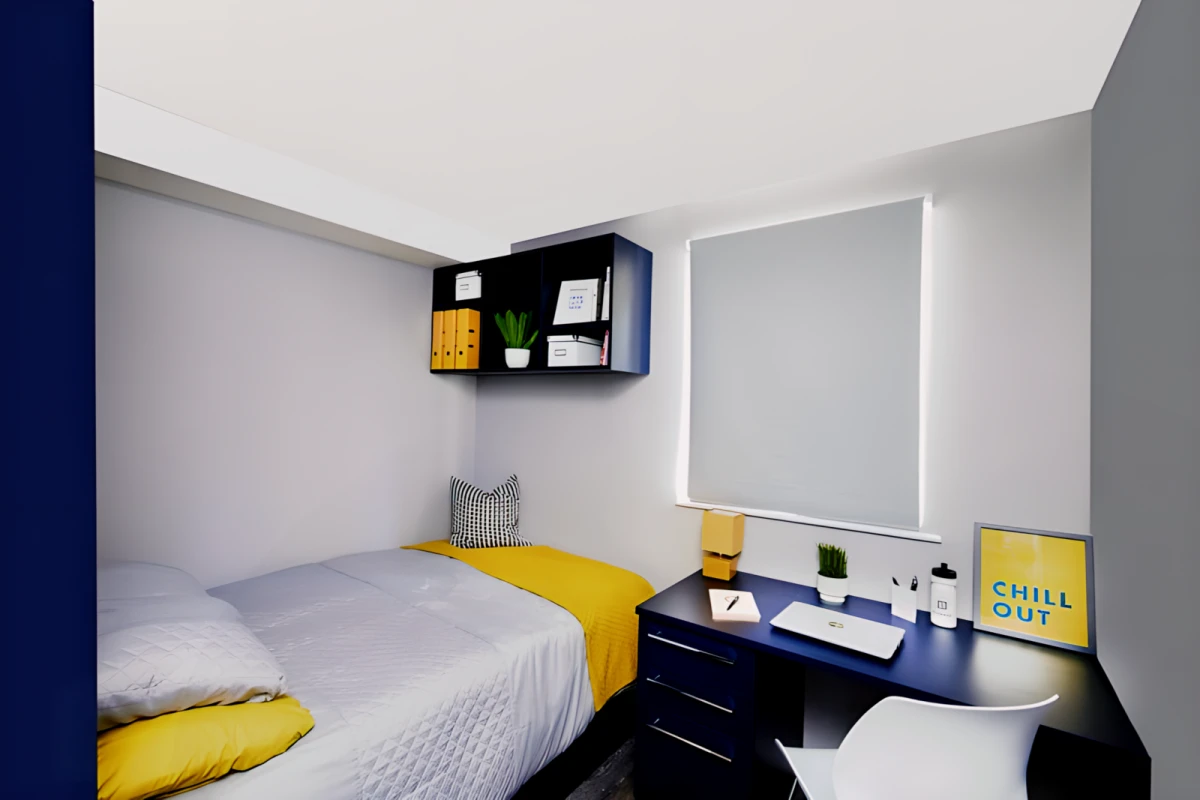 Property resident preview 7