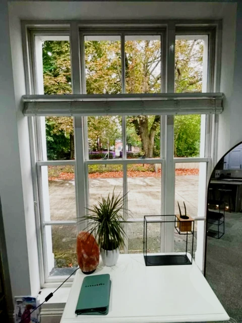 Cosy Apartment- Free Parking- Lark Lane Hideaway