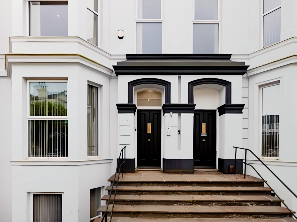 Property resident preview 2
