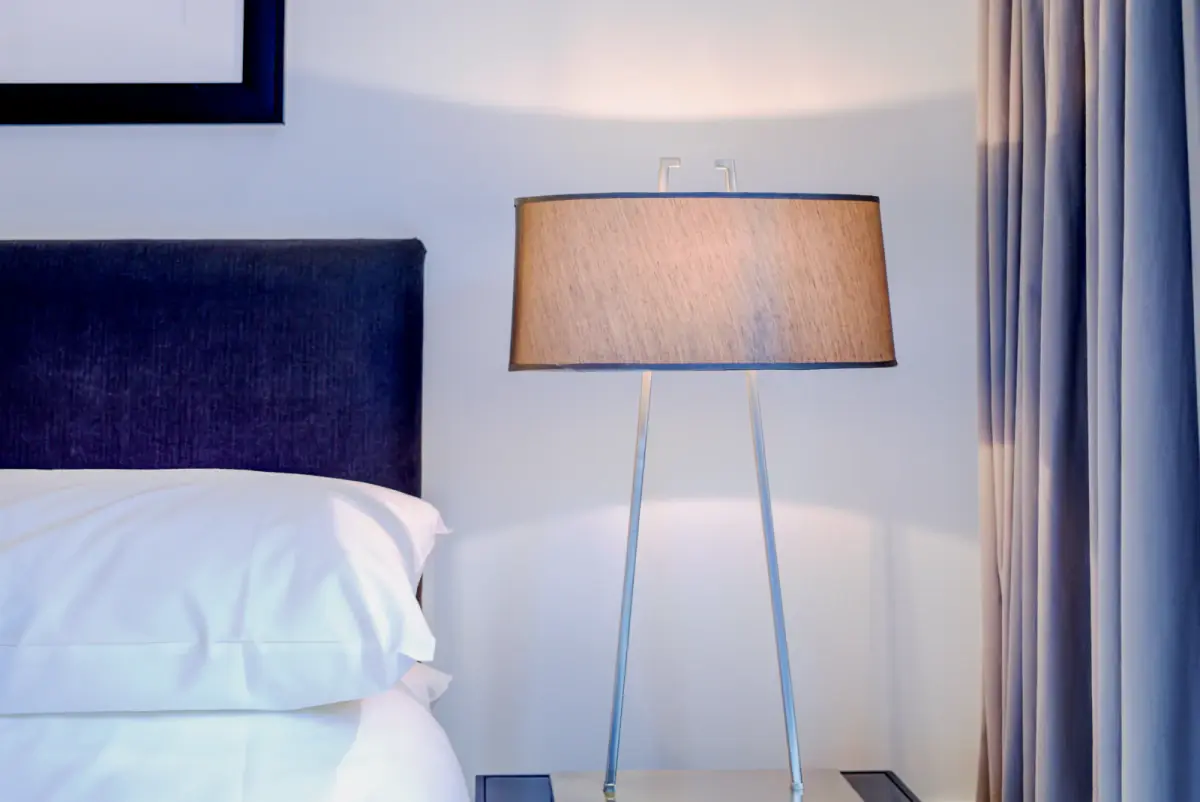 Cleyro Serviced Apartments, Bristol BS1 6BX