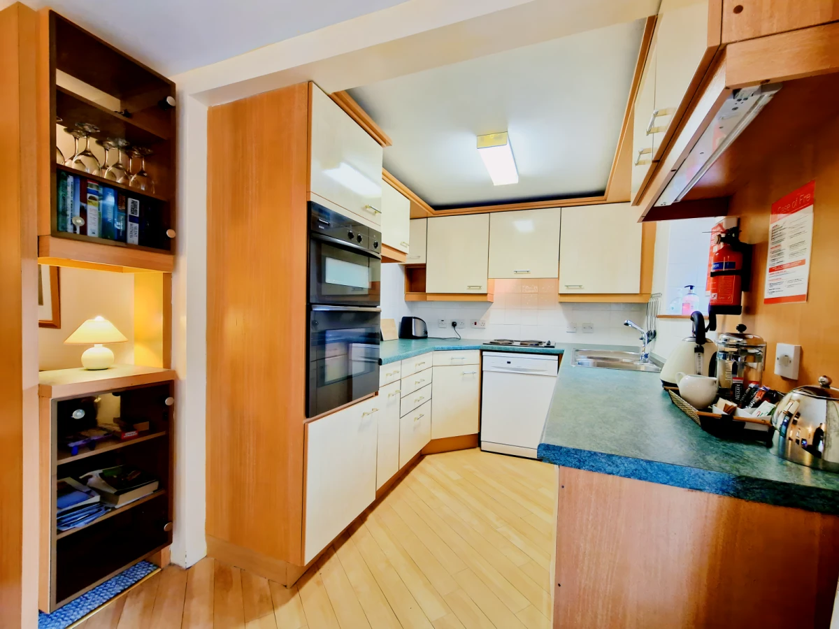 Property resident preview 5
