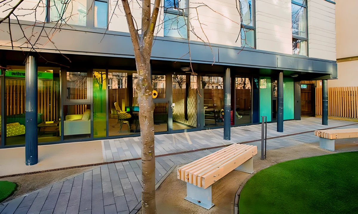Property resident preview 4