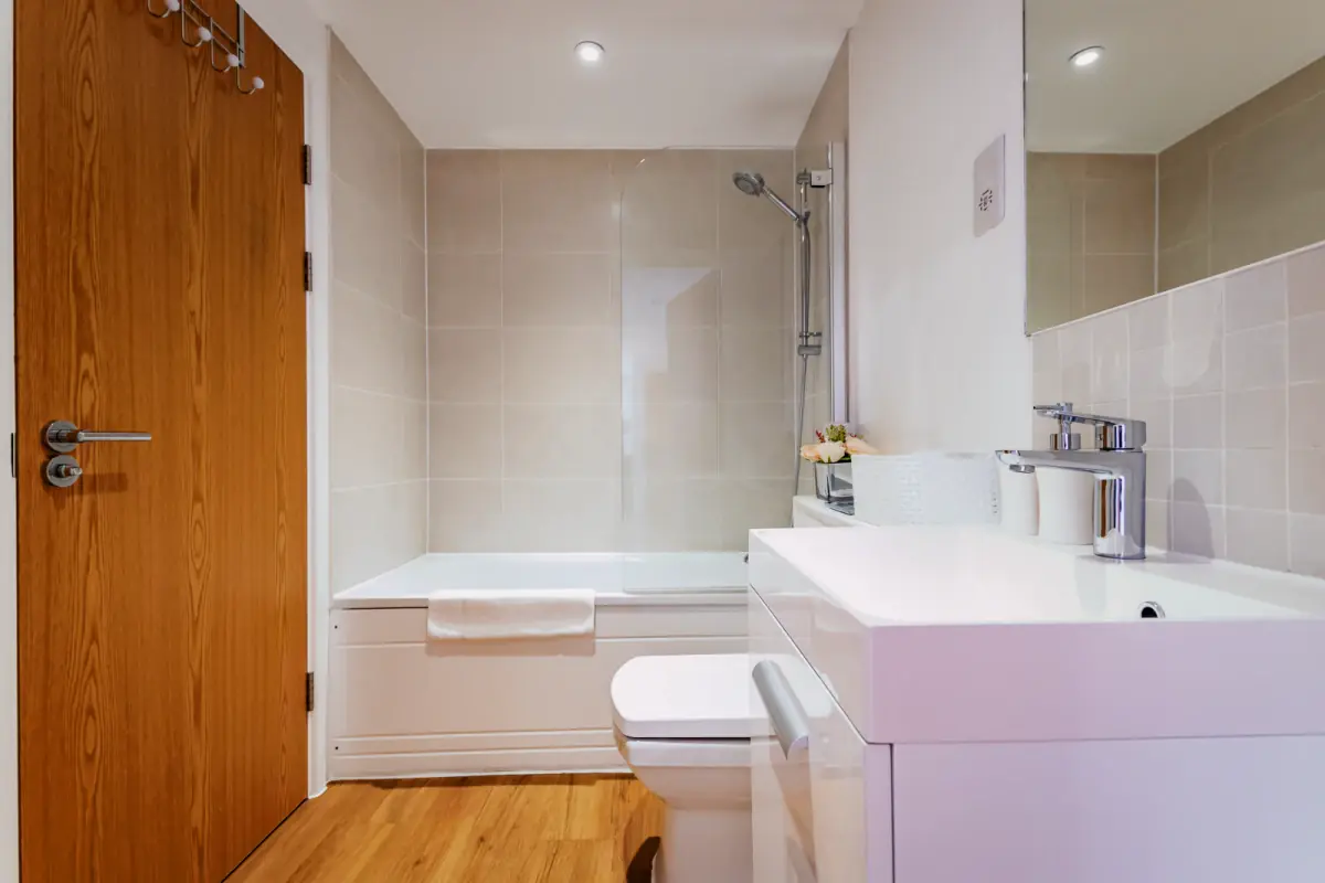Property resident preview 2