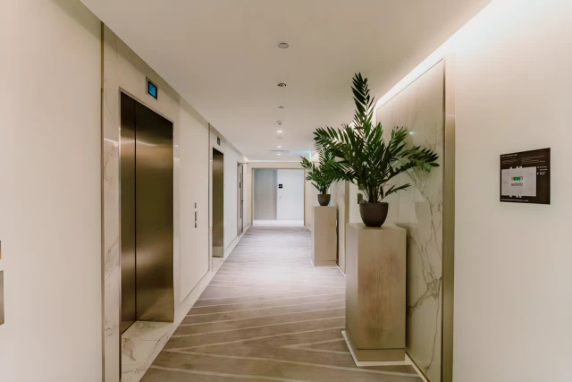 Property resident preview 4