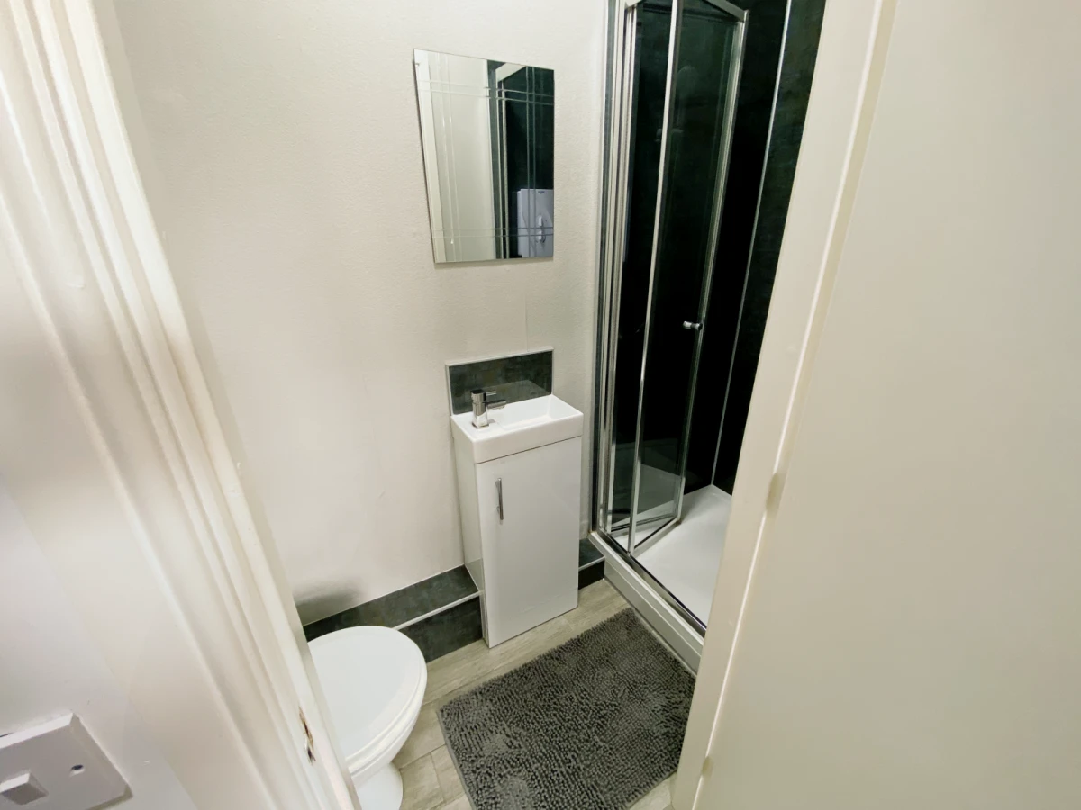 Room 2 - Medium