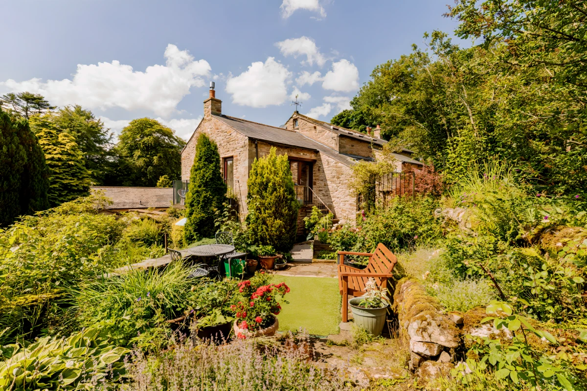 Property resident preview 1