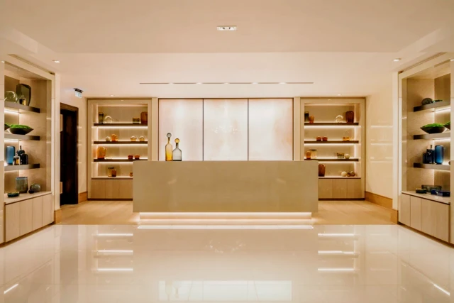 Property resident preview 5