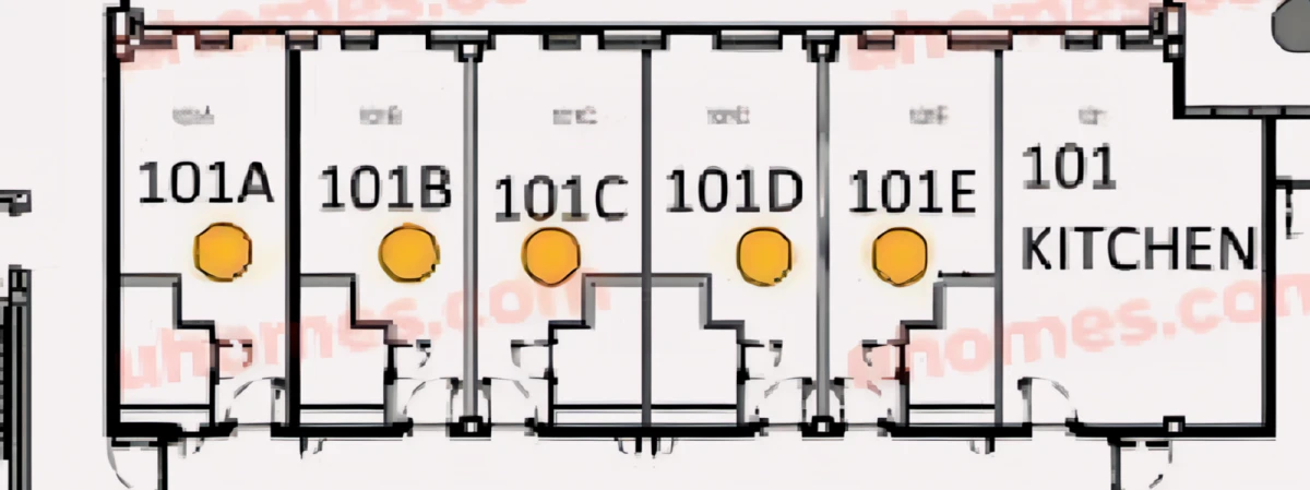 iQ Century Square