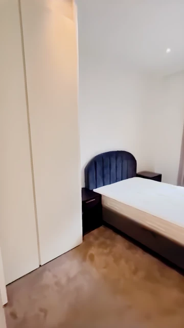 4 Bedroom 3 Bathroom Flat47