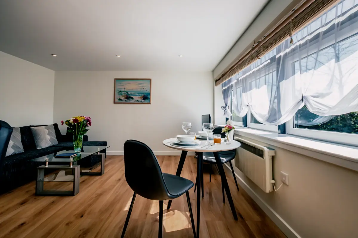 Property resident preview 3