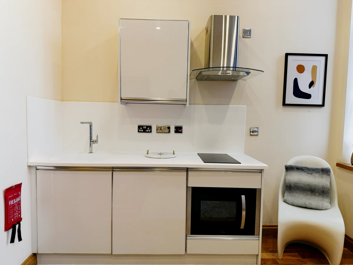 Property resident preview 3