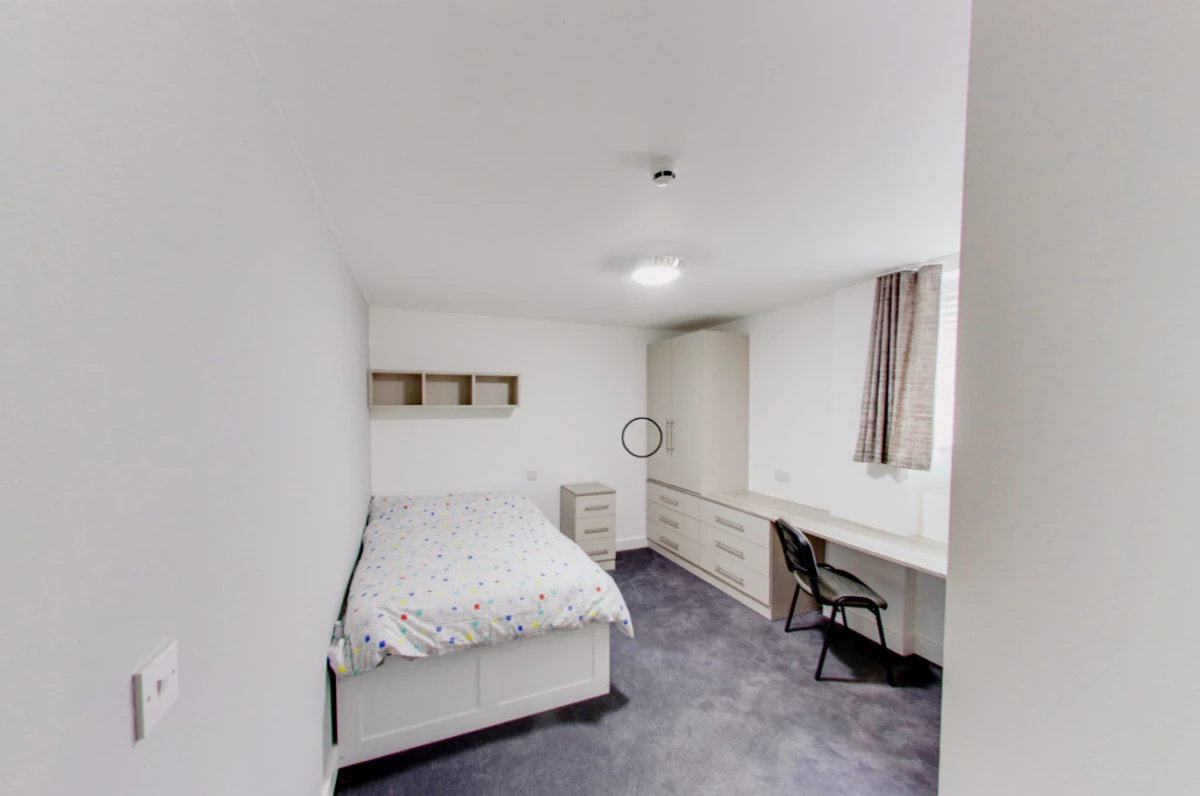 Property resident preview 7