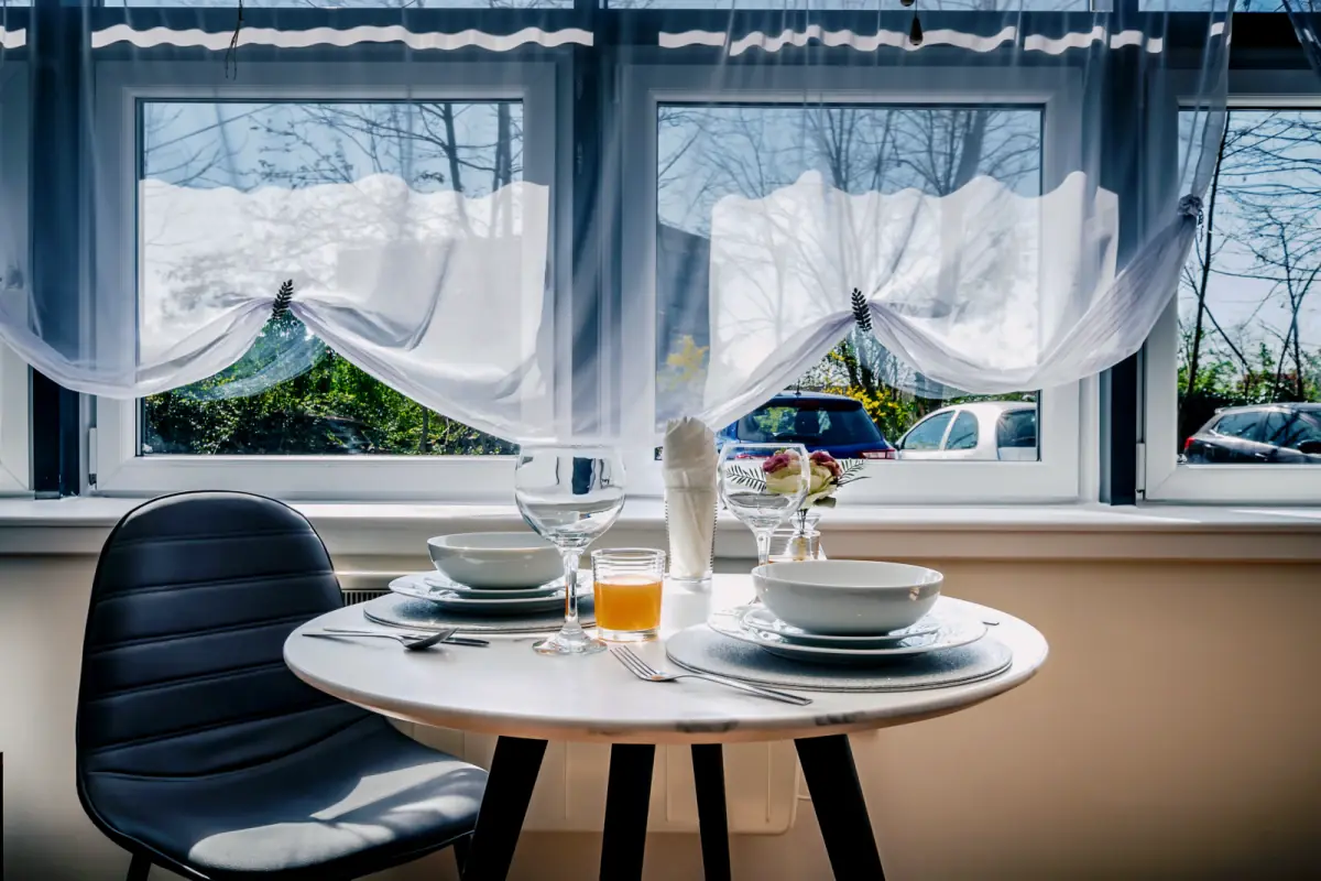 Property resident preview 4