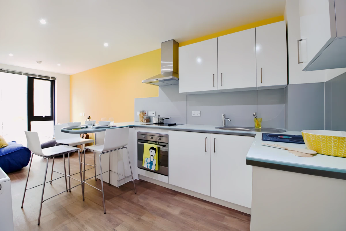 Property resident preview 2